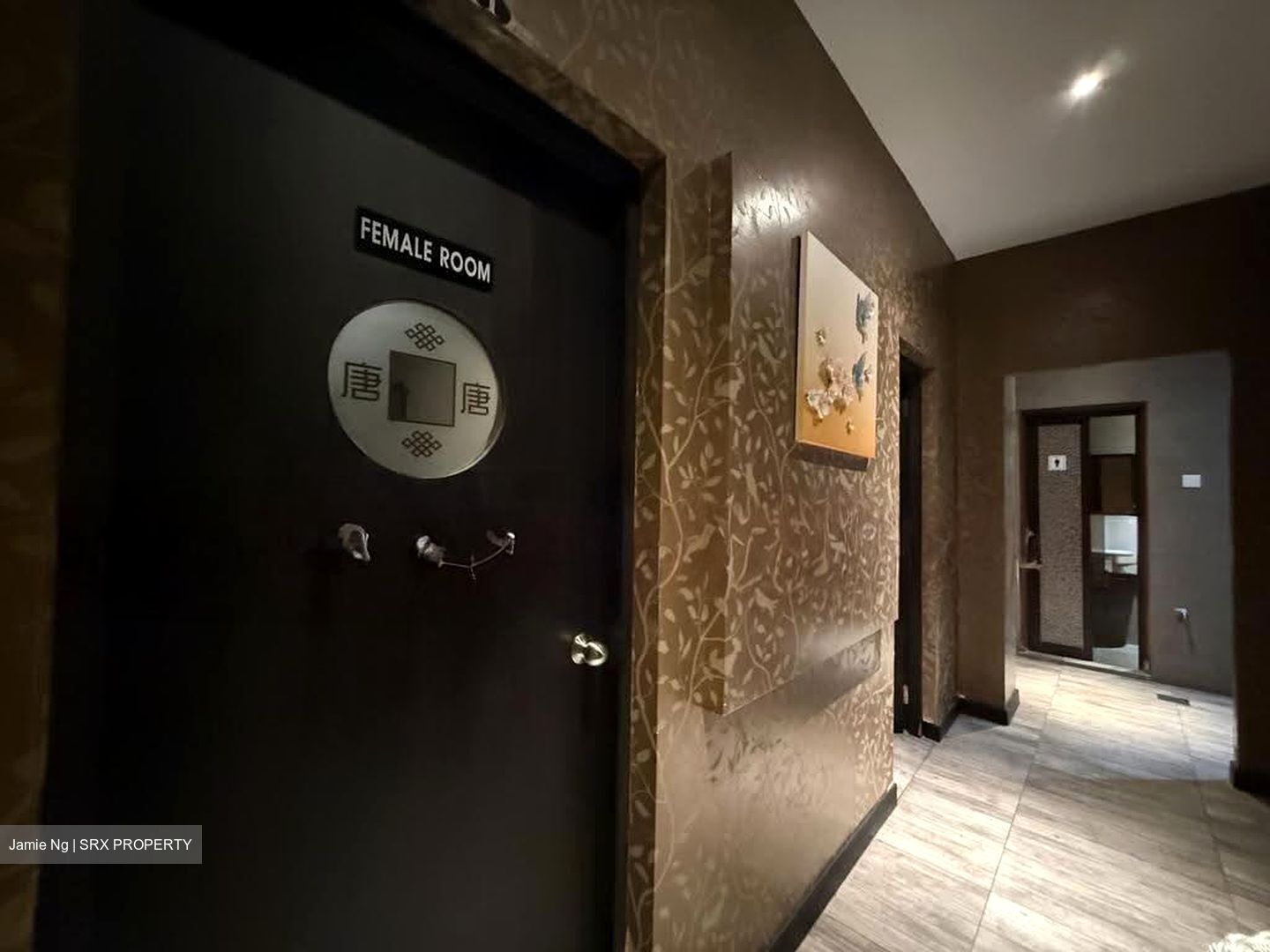 Telok Ayer Conservation Area (D1), Shop House #623535731